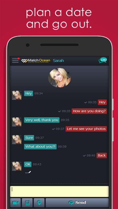 Try Our Free Singles Chat and Meet New Friends .